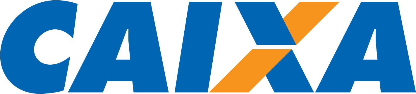 CAIXA