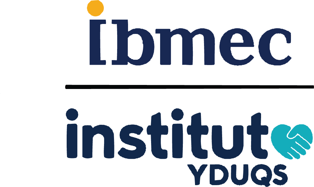 Ibmec · Instituto YDUQS