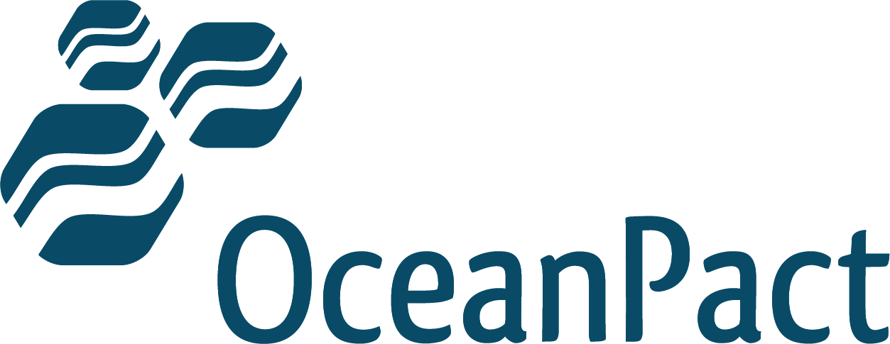 OceanPact